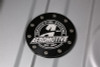 Aeromotive 78-81 Chevrolet Camaro & Pontiac 79-81 Firebird 200 Stealth Gen 2 Fuel Tank