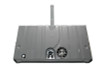 Aeromotive 68-69 Chevrolet Nova 200 Stealth Gen 2 Fuel Tank