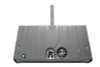 Aeromotive 68-69 Chevrolet Nova 200 Stealth Gen 2 Fuel Tank