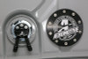 Aeromotive 68-69 Chevrolet Nova 200 Stealth Gen 2 Fuel Tank