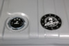 Aeromotive 70-73 Chevrolet Camaro/Pontiac Firebird 200 Stealth Gen 2 Fuel Tank