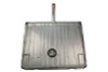 Aeromotive 1964 Pontiac GTO 200 Stealth Gen 2 Fuel Tank