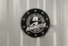 Aeromotive 1964 Pontiac GTO 200 Stealth Gen 2 Fuel Tank