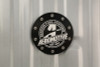 Aeromotive 1964 Pontiac GTO 200 Stealth Gen 2 Fuel Tank