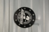 Aeromotive 64-67 Chevrolet Chevelle/Malibu 200 Stealth Gen 2 Fuel Tank