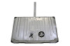 Aeromotive 71-72 Pontiac GTO/LeMans 200 Stealth Gen 2 Fuel Tank
