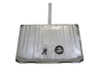 Aeromotive 71-72 Pontiac GTO/LeMans 200 Stealth Gen 2 Fuel Tank