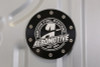 Aeromotive 71-72 Pontiac GTO/LeMans 200 Stealth Gen 2 Fuel Tank