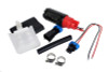 Aeromotive 325 Series Stealth In-Tank Fuel Pump - E85 Compatible - Compact 38mm Body