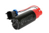 Aeromotive 325 Series Stealth In-Tank Fuel Pump - E85 Compatible - Compact 38mm Body