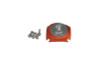 Aeromotive Regulator Repair Kit (for 13138/13139/13140)