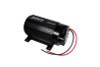 Aeromotive Eliminator Brushless External In-Line Fuel Pump