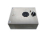 Aeromotive Fuel Cell - 20 Gal - Brushless Eliminator