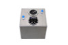 Aeromotive Fuel Cell - 6 Gal - Brushless Eliminator