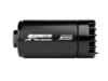 Aeromotive A1000 Brushless External Fuel Pump