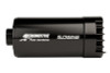 Aeromotive Brushless Pro+-Series Fuel Pump External In-Line