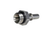 Aeromotive 1/2in Male Quick Connect to AN-10 ORB Adapter