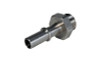 Aeromotive 1/2in Male Quick Connect to AN-10 ORB Adapter