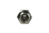 Aeromotive 1/2in Male Quick Connect to AN-10 ORB Adapter