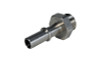 Aeromotive 1/2in Male Quick Connect to AN-10 ORB Adapter