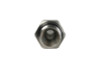 Aeromotive 1/2in Male Quick Connect to AN-10 ORB Adapter