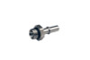 Aeromotive 1/2in Male Quick Connect to AN-10 ORB Adapter