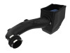 aFe Magnum FORCE Stage-2 Pro 5R Cold Air Intake System Jeep Wrangler (JL) 18-23 V6-3.6L