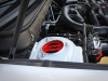 aFe 10-14 Subaru Outback CONTROL 2.0in Lift Kit