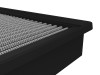 aFe MagnumFLOW Pro DRY S OE Replacement Filter 22-23 Jeep Grand Wagoneer V8-6.4L