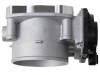 aFe POWER 10-23 Toyota 4Runner V6 4.0L / 10-14 Toyota FJ Cruiser V6 4.0L 76mm Billet Throttle Body