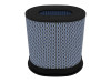 aFe MagnumFLOW Pro 5R Universal Air Filter (6.5x4.75) IN Fx (9x7) IN B x (9x7) IN T (Invert) x 9H