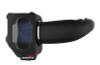 aFe POWER Momentum GT Pro 5R Intake System 22-23 Jeep Wagoneer (WS) V8-5.7L