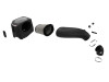 aFe POWER Momentum GT Pro Dry S Intake System 22-23 Jeep Wagoneer (WS) V8-5.7L