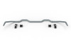 aFe Control 18-23 Tesla Model 3 AWD Sway Bar Set - Rear