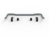 aFe Control 18-23 Tesla Model 3 AWD Sway Bar Set - Front