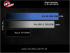 aFe Rapid Induction Pro Dry S Cold Air Intake System 14-19 Mercedes-Benz CLA250 L4-2.0L(t)