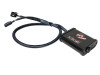 aFe Scorcher GT Module 07-21 Toyota Tundra V8-5.7L