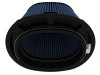 aFe MagnumFLOW Pro 5R Air Filter (6 x 4)in F x (8-1/2 x 6-1/2)in B x (7-1/4 x 5)in T x 7-1/4in H
