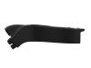 aFe Dynamic Air Scoop for 56-70033D and 56-70033R 56-70033S