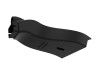 aFe Dynamic Air Scoop for 56-70033D and 56-70033R 56-70033S