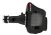 aFe Momentum HD Cold Air Intake System w/ Pro DRY S Filter 2022 Toyota Land Cruiser V6-3.3L (td)