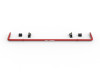 aFe Control 20-22 Ford Explorer ST 3.0L V6 (tt) Sway Bar - Rear Bar
