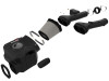 aFe Momentum GT Cold Air Intake System w/ Pro DRY S Filter Toyota FJ Cruiser 07-21 V6-4.0L
