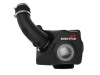 aFe Power 2021 Ford Bronco Sport L3-1.5L (t) Momentum GT Cold Air Intake System w/ Pro DRY S Filter