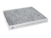 aFe Various Chrysler/ Dodge/ Jeep/ RAM 07-20 Cabin Air Filter
