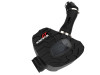 aFe 2022 Toyota Tundra V6-3.5L (tt) Momentum GT Pro 5R Cold Air Intake System