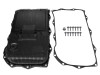 aFe ProGuard D2 Fluid Filters Trans F/F TRANS BMW N20/N55/N63/S63/B58 Engines