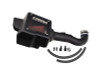 Corsa 14-18 Chevrolet Silverado / GMC Sierra (15-) GM SUV 5.3L V8 Cold Air Intake w/ DryTech Filter
