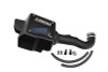 Corsa 2019 Chevrolet Silverado 1500 Classic 5.3L V8 Cold Air Intake w/ MaxFlow 5 Oiled Filter
