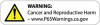 Corsa 2021-2024 Ford F-150 SuperCab/6.5in Bed 5.0L V8 Xtreme Cat-Back Single Side Exit-Polished